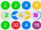 Spil 2 4 8 online