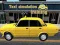 Spil Taxisimuleringsuddannelse online