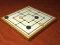 Spil Morris online