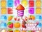 Spil Slik Tile Eksplosion online