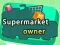 Spil Supermarkedsejer online Spil Supermarkedsejer online