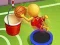 Spil Hop Dunk online