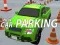 Spil Ny Bilparkering online