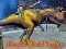 Spil Dinosaurernes Verdenskrig online