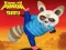 Spil Kungfu Panda Shifu online