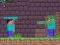 Spil Minecraft Krige online
