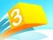 Spil Firkant online