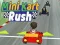 Spil Mini Kart Rush online