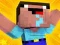 Spil Noob Puzzle Udfordring online