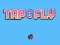 Spil Tryk for at Flyve online Spil Tryk for at Flyve online