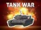 Spil Tankkrig Multiplayer online