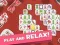 Spil Mahjong online