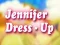 Spil Dressing Jennifer online Spil Dressing Jennifer online