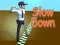 Spil Bremse online Spil Bremse online