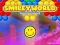 Spil Smileyworld Bubble Shooter online