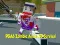 Spil PGA6 Zombie Arena 3D Overlevelse online