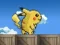 Spil pokemon løbe hoppe online Spil pokemon løbe hoppe online