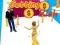 Spil Blive rig online