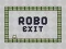 Spil Robo Udgange online
