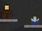 Spil Noob vs TNT Boom online