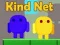 Spil Venligt Net online