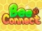 Spil Forbind Bier online