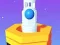 Spil Stak Bounce Bold 3D online
