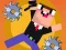 Spil Noob Helteholdning online