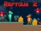Spil Reptolia 2 online
