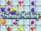 Spil Frugtveje Match online