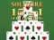 Spil Solitaire 15 i 1 Samling online