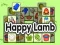 Spil Glad Lam online