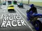 Spil Kridt Moto Racer online