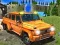 Spil Offroad Jeep Simulator 4x4 2022 online