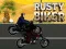 Spil Rusten Biker online
