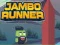 Spil Jumbo Løber online