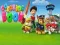 Spil Malebog til Paw Patrol online