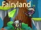 Spil Eventyrland online