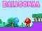 Spil Balloonaa online