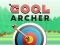 Spil Cool Bueskytt online