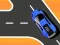 Spil Trafik Bil Kørsel online