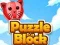 Spil Puslespil Blok online