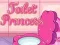 Spil Toilet Prinsesse online