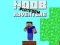 Spil Noob Platform Eventyr online Spil Noob Platform Eventyr online
