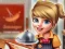 Spil Hurtig Madlavning 4: Steak online