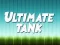 Spil Ultimativ Tank online