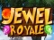 Spil Jewel Royale online
