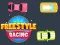 Spil Freestyle Racing online