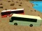 Spil Vand Surfer Bus Simulationsspil 3D online