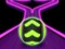 Spil Bold Rush online